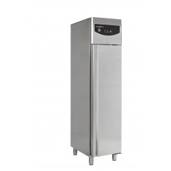 Combisteel Vrieskast 1 Deur