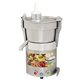 Santos centrifugal juice extractor 28