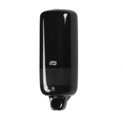 Exquisit koelkast (tafelmodel) 120 liter