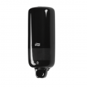 Tork mevon zeepdispenser S1 Box black