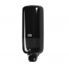 Tork mevon zeepdispenser S1 Box black