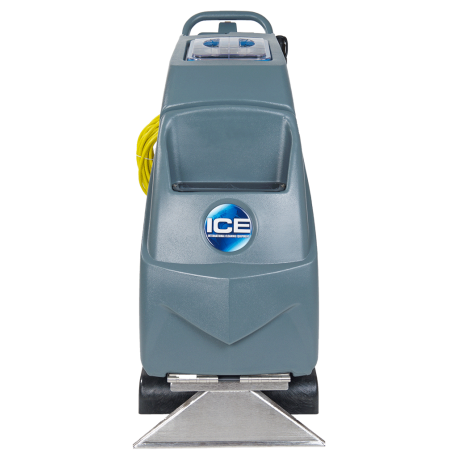 ICE IE410 Tapijtreinigingsmachine