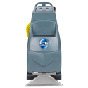ICE IE410 Tapijtreinigingsmachine