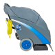 ICE IE410 Tapijtreinigingsmachine