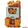 Automatische sinaasappelpers ASD/50