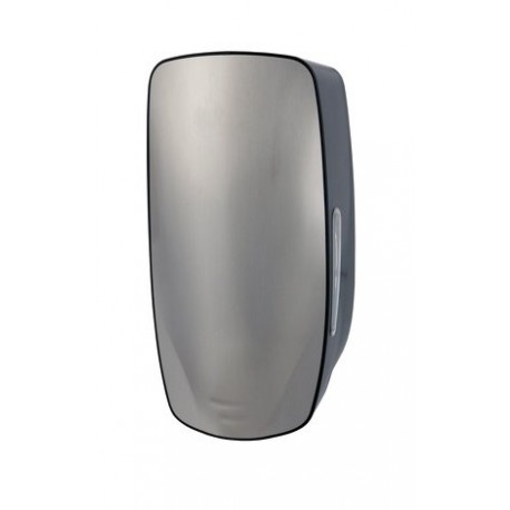 Zeepdispenser 900 ml 