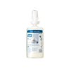Tork Premium foamzeep mild geparf. 1 ltr doos à 6 flacons / S4
