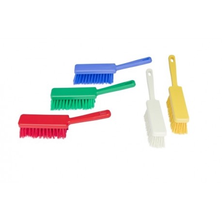 Handveger zacht los hygiënisch