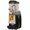 Slush machine CAR/1 5,5L