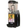 Slush machine CAR/1 5,5L
