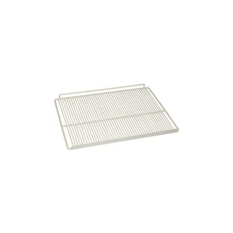 Rooster voor DRINK-38/SE