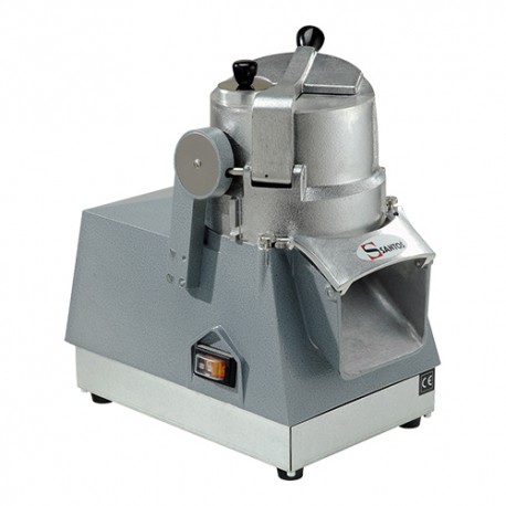 Groentesnijder Santos Technibar No.16