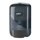 SAPO Products black line toiletbril reiniger dispenser