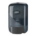 SAPO Products black line toiletbril reiniger dispenser