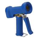 Vikan Heavy Duty waterpistool, blauw