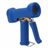 Vikan Heavy Duty waterpistool, blauw