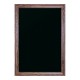 Krijtbord Authentique 60X40Cm