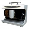 Schoenpoetsmachine Octalux