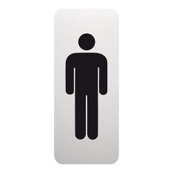 Tekstplaatje / Pictogram