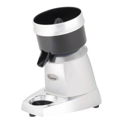 Citruspers Santos Novo No.11