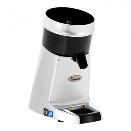 Citruspers Santos Arto No.38