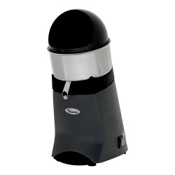 Citruspers Santos Jumbo No.52