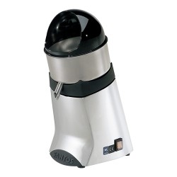 Citruspers Santos Jumbo No.52