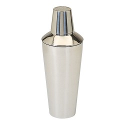Cocktail Shaker 0,5L