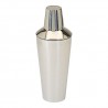 Cocktail Shaker 0,8L