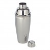 Cocktail Shaker 0,35L
