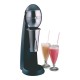 Milkshaker Santos 54 Zwart