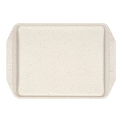 Dienblad Roltex 435X305 Mm