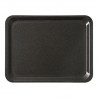 Dienblad Gastronorm Squares