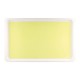 Dienblad Lux Citronella 1/1Gn
