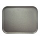 Dienblad 1/1Gn Glasvezel Alu