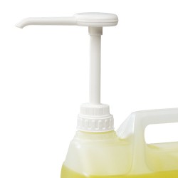 Brandpasta Kan Caterflame