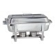 Chafing Dish 1/1Gn Basic