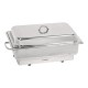 Chafing Dish Gn1/1-230V