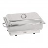 Chafing Dish Gn1/1-230V