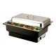 Chafing Dish Gn1/1-230V