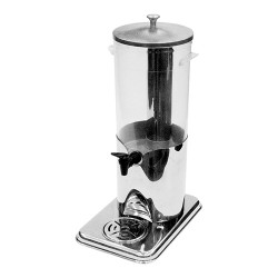 Buffet-Drankdispenser