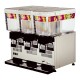 Dranken-Dispenser 3X12L 34