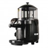 Warme Chocolademelk Disp. 5L
