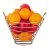 Fruitmand