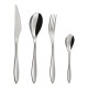 Dessertmes Prosup Online