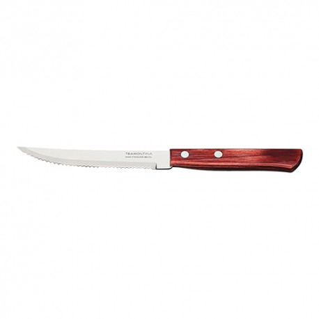 Bistro Bestek Tramontina