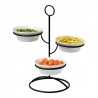 Etagere De Legumier+ 3X 875016