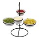 Etagere De Combination 2X A+B