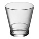 Borrel/Whisky Glas Pc25