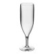 Champagneglas Prestige Pc14